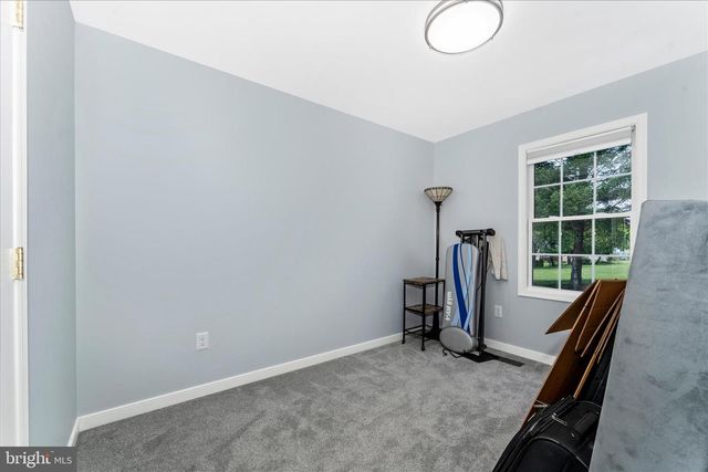 231 MOUNTAIN TER, Myersville, MD 21773