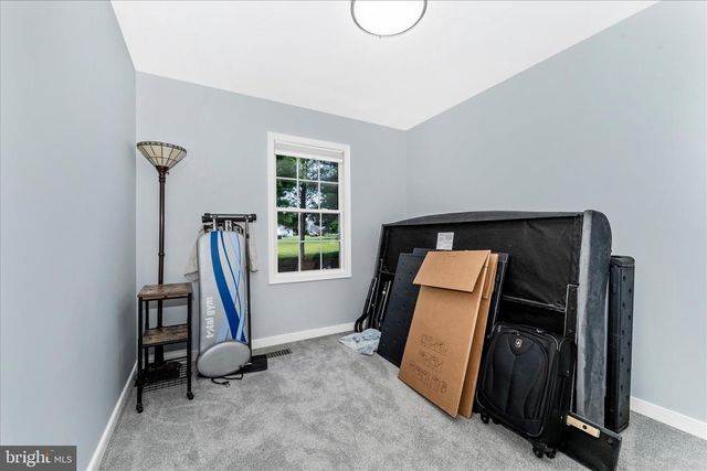 231 MOUNTAIN TER, Myersville, MD 21773