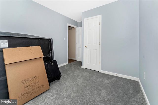 231 MOUNTAIN TER, Myersville, MD 21773