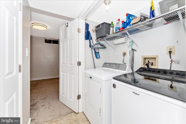 231 MOUNTAIN TER, Myersville, MD 21773