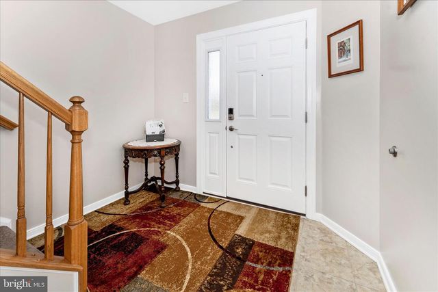 231 MOUNTAIN TER, Myersville, MD 21773