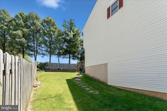 231 MOUNTAIN TER, Myersville, MD 21773