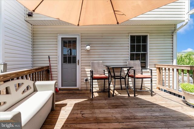 231 MOUNTAIN TER, Myersville, MD 21773
