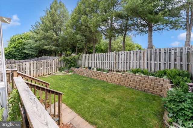 231 MOUNTAIN TER, Myersville, MD 21773