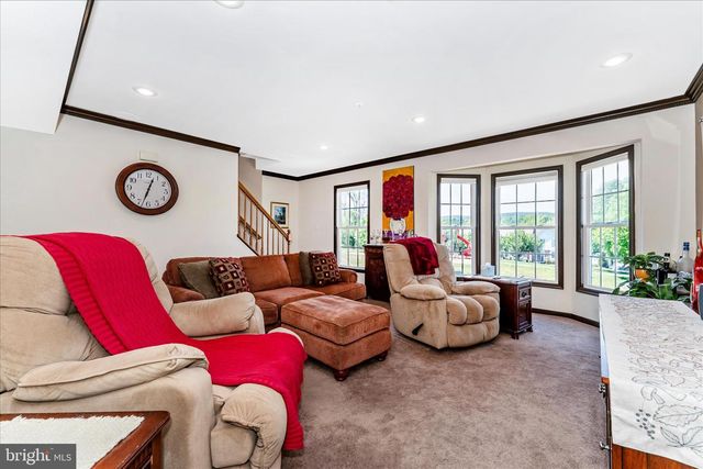 231 MOUNTAIN TER, Myersville, MD 21773