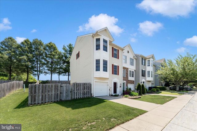 231 MOUNTAIN TER, Myersville, MD 21773