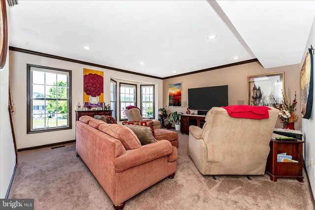 231 MOUNTAIN TER, Myersville, MD 21773
