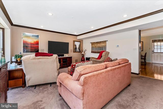 231 MOUNTAIN TER, Myersville, MD 21773