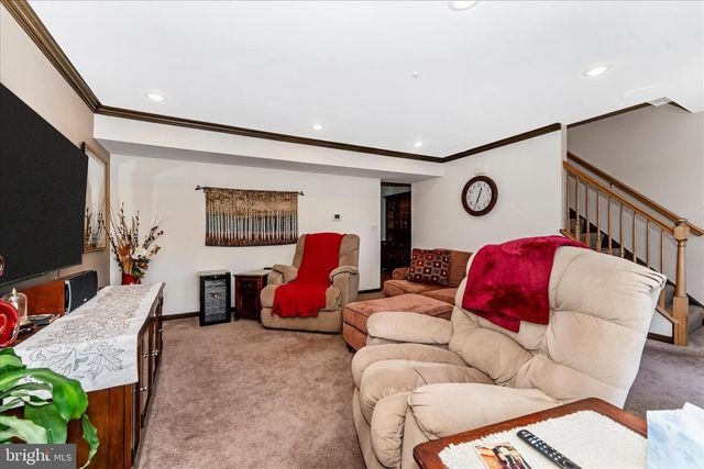 231 MOUNTAIN TER, Myersville, MD 21773