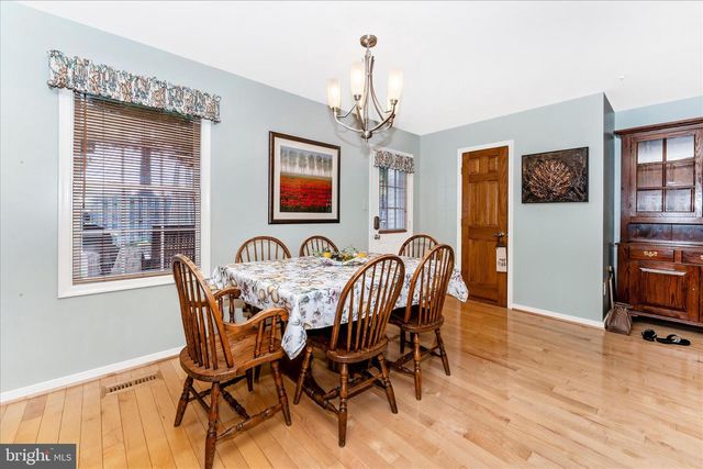 231 MOUNTAIN TER, Myersville, MD 21773