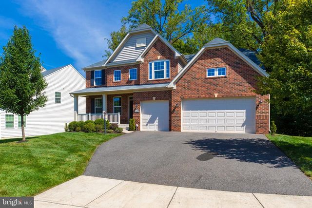 15320 GOVERNORS PARK LN, Upper Marlboro, MD 20772