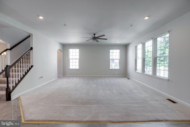 15320 GOVERNORS PARK LN, Upper Marlboro, MD 20772