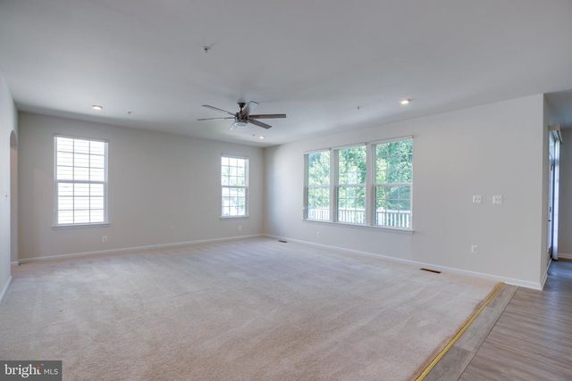 15320 GOVERNORS PARK LN, Upper Marlboro, MD 20772