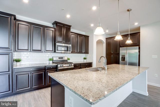 15320 GOVERNORS PARK LN, Upper Marlboro, MD 20772