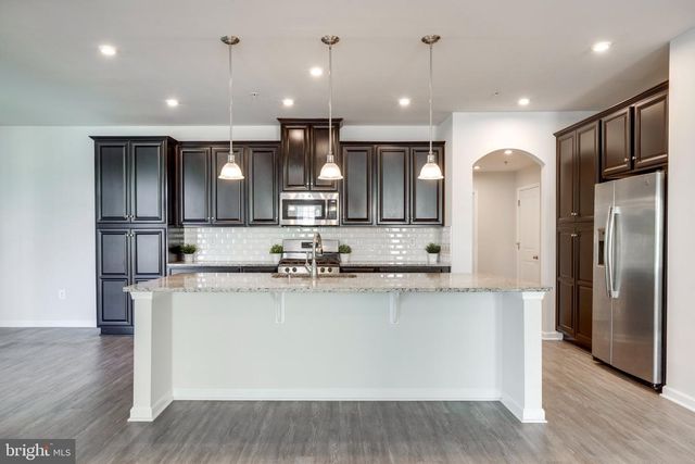 15320 GOVERNORS PARK LN, Upper Marlboro, MD 20772
