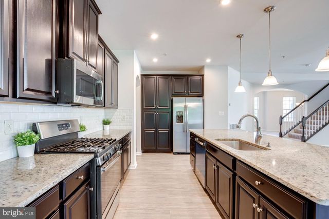 15320 GOVERNORS PARK LN, Upper Marlboro, MD 20772