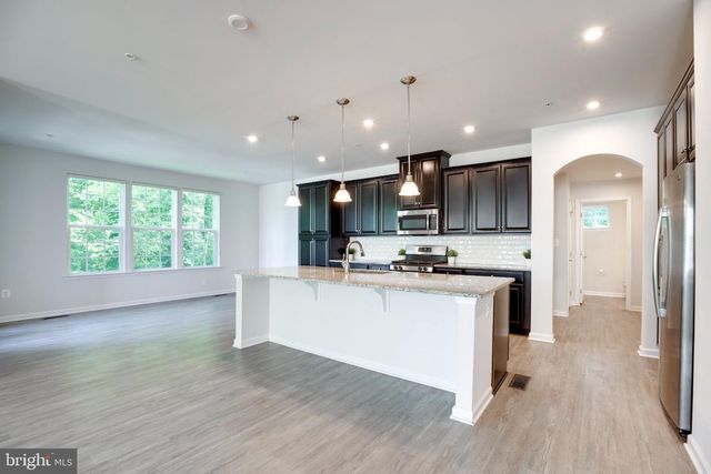 15320 GOVERNORS PARK LN, Upper Marlboro, MD 20772