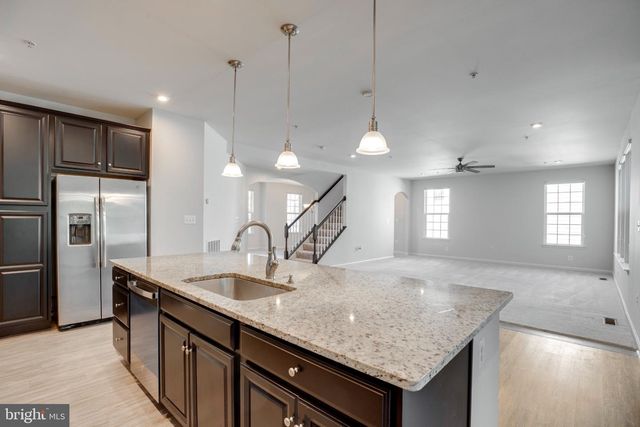 15320 GOVERNORS PARK LN, Upper Marlboro, MD 20772