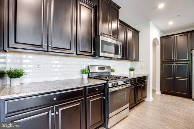 15320 GOVERNORS PARK LN, Upper Marlboro, MD 20772
