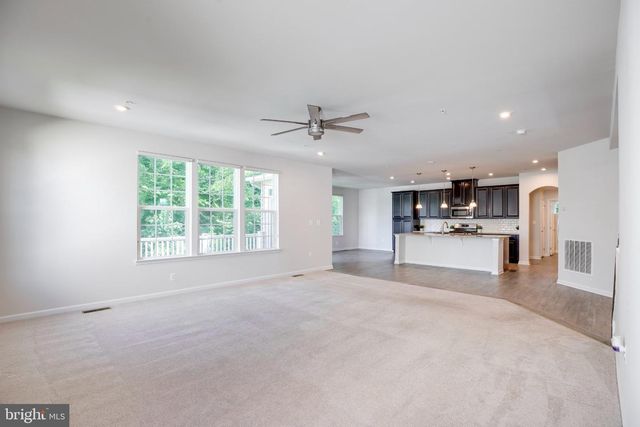 15320 GOVERNORS PARK LN, Upper Marlboro, MD 20772