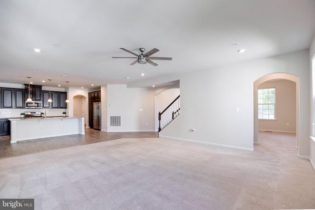 15320 GOVERNORS PARK LN, Upper Marlboro, MD 20772