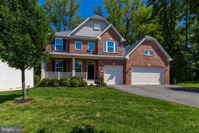 15320 GOVERNORS PARK LN, Upper Marlboro, MD 20772