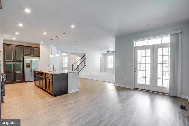 15320 GOVERNORS PARK LN, Upper Marlboro, MD 20772