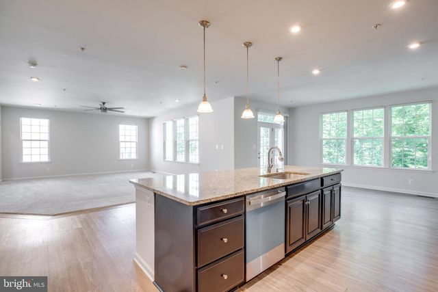 15320 GOVERNORS PARK LN, Upper Marlboro, MD 20772