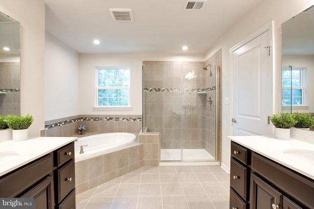 15320 GOVERNORS PARK LN, Upper Marlboro, MD 20772