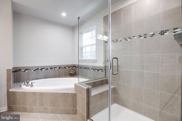 15320 GOVERNORS PARK LN, Upper Marlboro, MD 20772