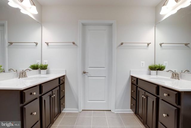 15320 GOVERNORS PARK LN, Upper Marlboro, MD 20772
