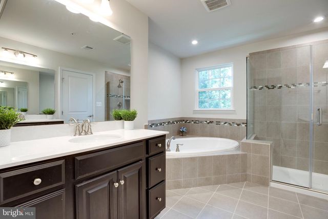 15320 GOVERNORS PARK LN, Upper Marlboro, MD 20772