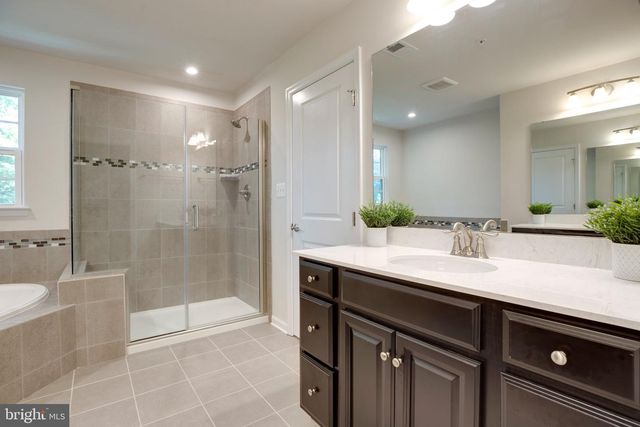 15320 GOVERNORS PARK LN, Upper Marlboro, MD 20772