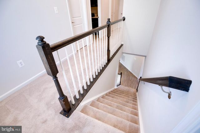 15320 GOVERNORS PARK LN, Upper Marlboro, MD 20772