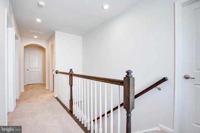 15320 GOVERNORS PARK LN, Upper Marlboro, MD 20772