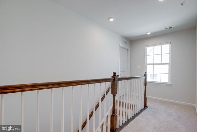 15320 GOVERNORS PARK LN, Upper Marlboro, MD 20772