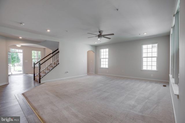 15320 GOVERNORS PARK LN, Upper Marlboro, MD 20772