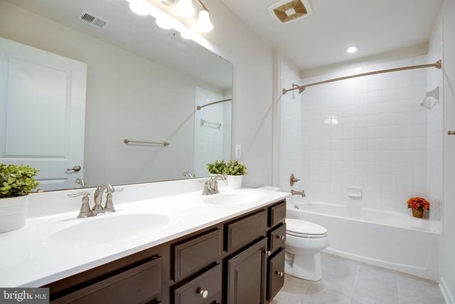 15320 GOVERNORS PARK LN, Upper Marlboro, MD 20772