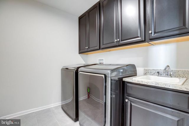 15320 GOVERNORS PARK LN, Upper Marlboro, MD 20772