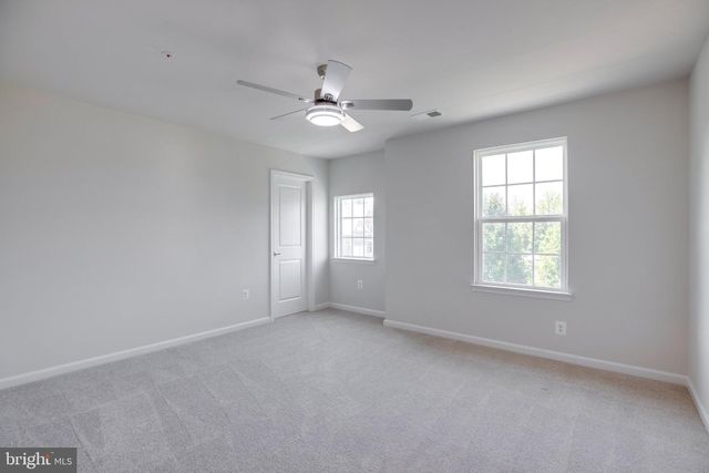15320 GOVERNORS PARK LN, Upper Marlboro, MD 20772