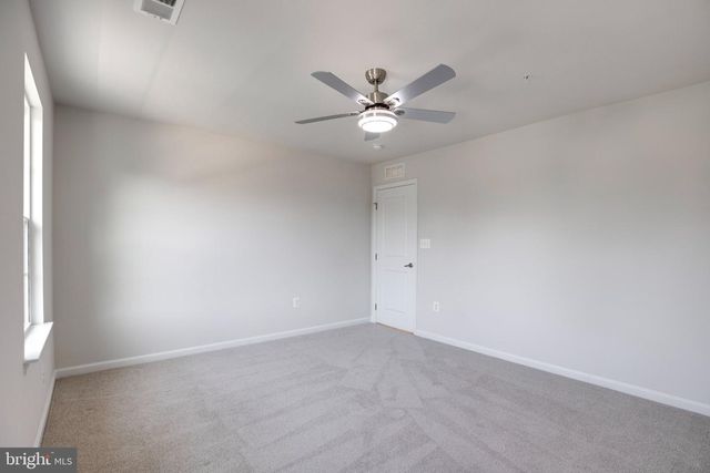 15320 GOVERNORS PARK LN, Upper Marlboro, MD 20772