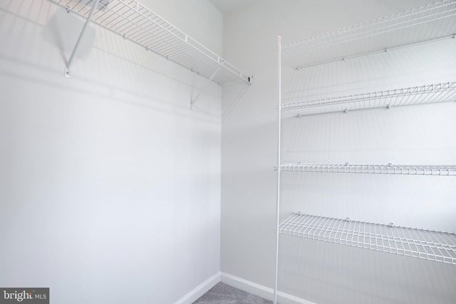 15320 GOVERNORS PARK LN, Upper Marlboro, MD 20772