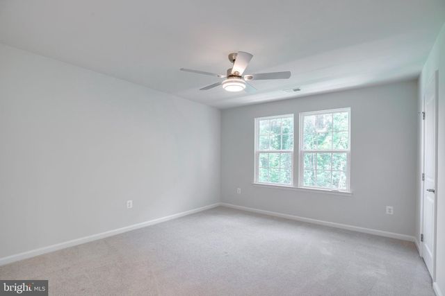 15320 GOVERNORS PARK LN, Upper Marlboro, MD 20772