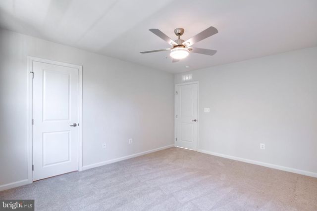 15320 GOVERNORS PARK LN, Upper Marlboro, MD 20772