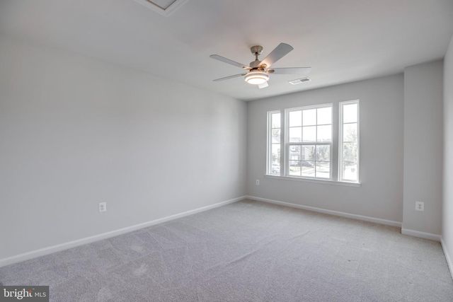 15320 GOVERNORS PARK LN, Upper Marlboro, MD 20772