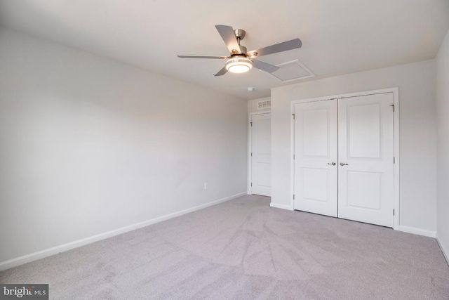 15320 GOVERNORS PARK LN, Upper Marlboro, MD 20772