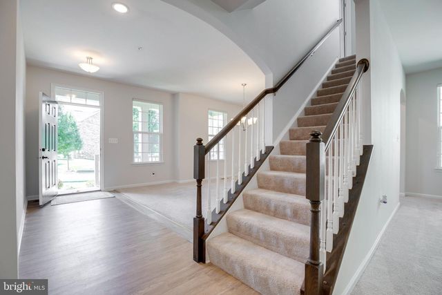 15320 GOVERNORS PARK LN, Upper Marlboro, MD 20772