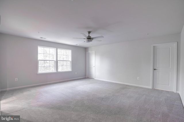15320 GOVERNORS PARK LN, Upper Marlboro, MD 20772