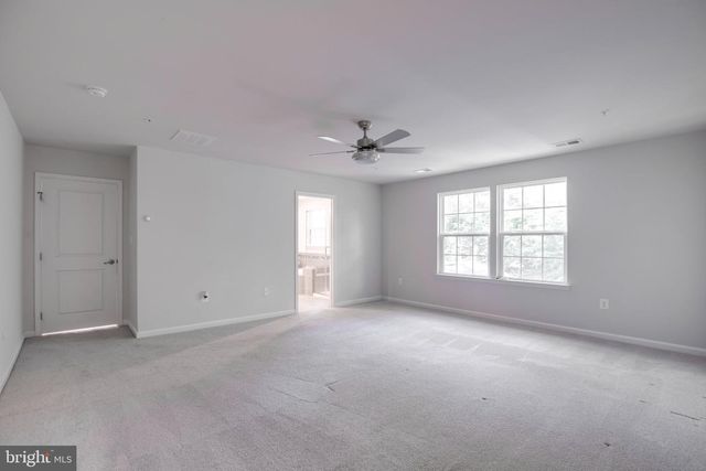 15320 GOVERNORS PARK LN, Upper Marlboro, MD 20772