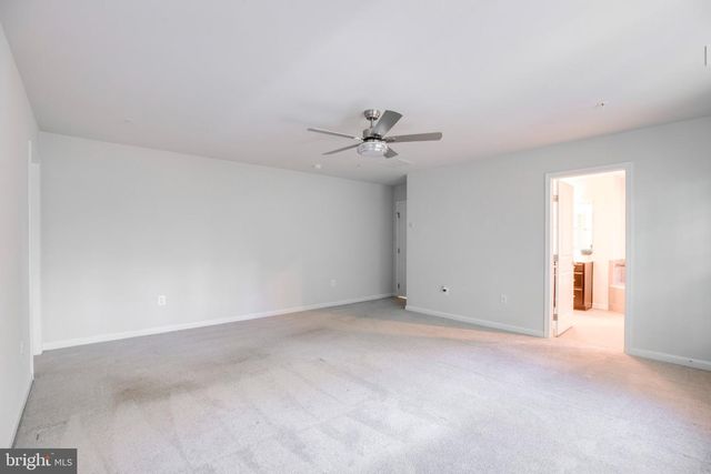 15320 GOVERNORS PARK LN, Upper Marlboro, MD 20772
